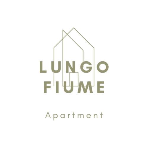 Appartamento Lungo Fiume トリノ エクステリア 写真